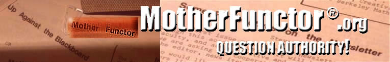 motherfunctor.org